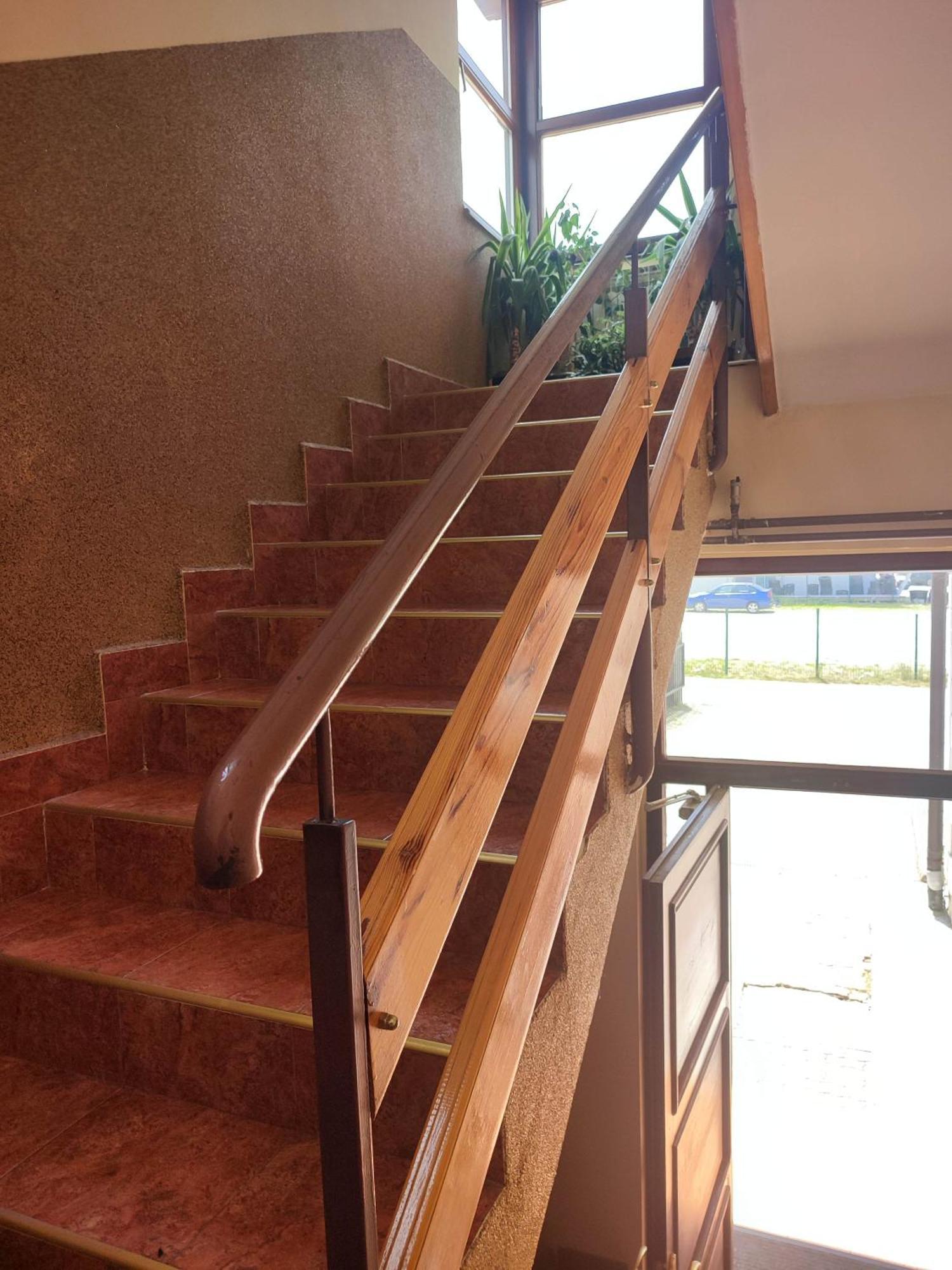 Pansion Kamin Bed & Breakfast Lukavica Dış mekan fotoğraf