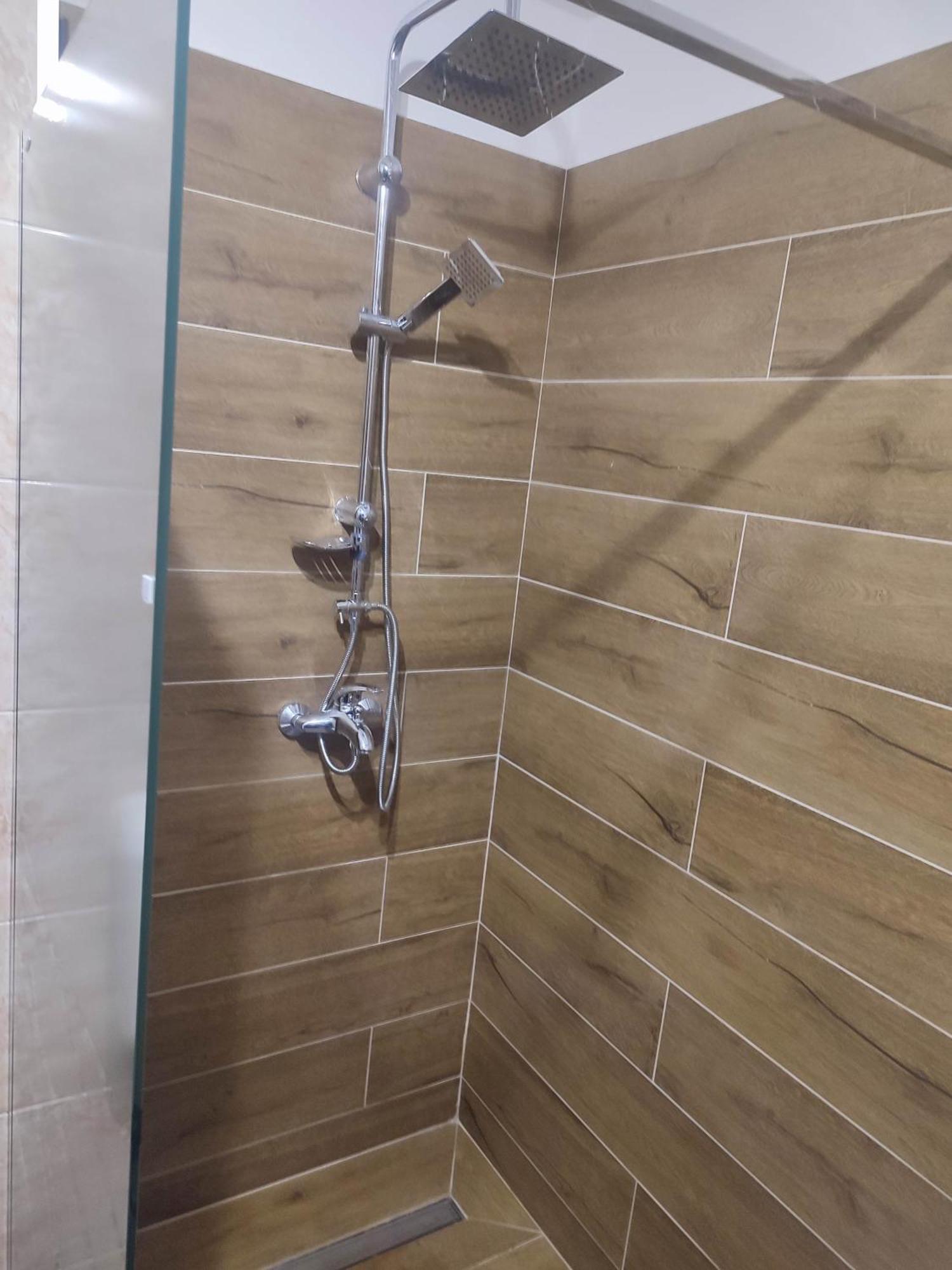 Pansion Kamin Bed & Breakfast Lukavica Dış mekan fotoğraf